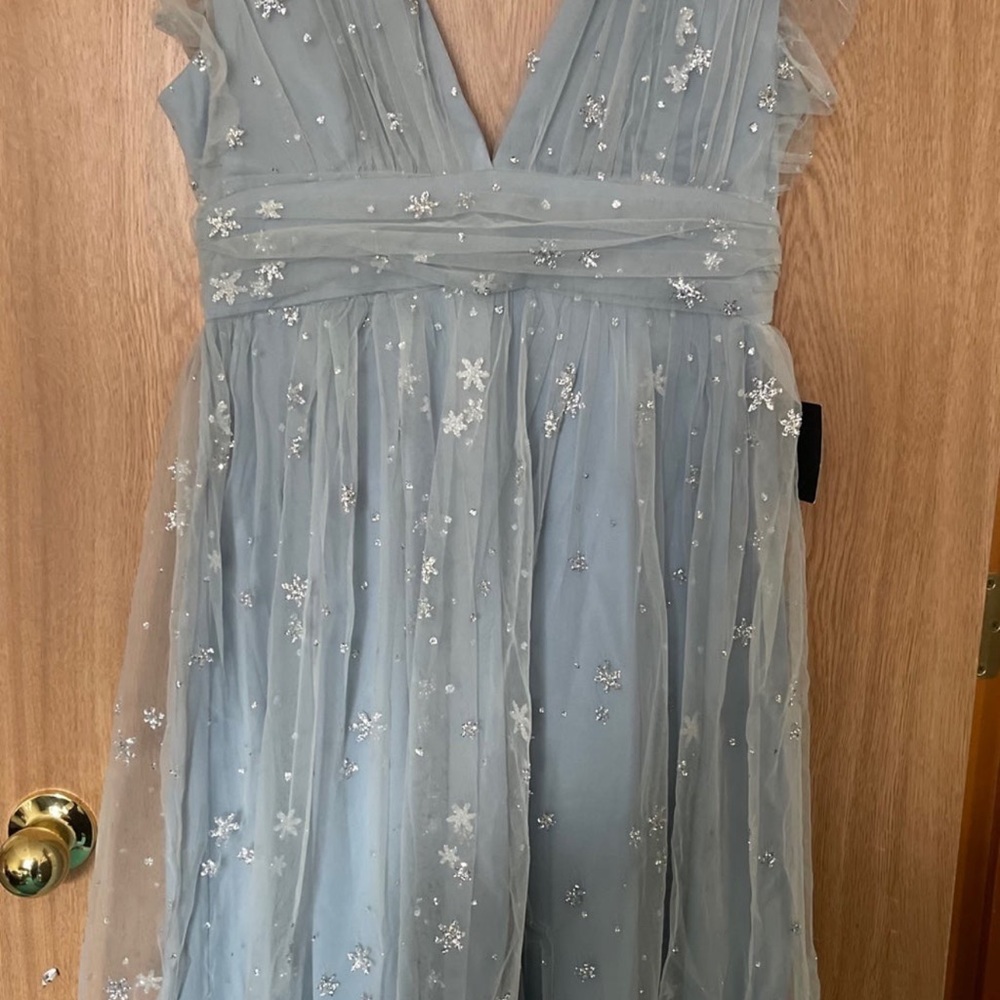 SOLD!!! - Picture 3 of 6